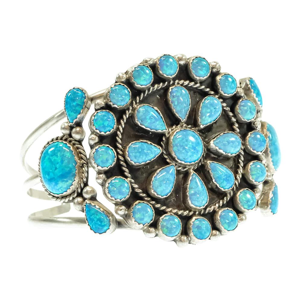 CUFF14